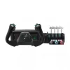 Turtle Beach VelocityOne Flight Black USB analoginis skaitmeninis valdiklis PC Xbox