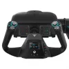 Turtle Beach VelocityOne Flight Black USB analoginis skaitmeninis valdiklis PC Xbox