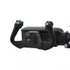 Turtle Beach VelocityOne Flight Black USB analoginis skaitmeninis valdiklis PC Xbox