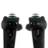 Turtle Beach VelocityOne Flight Black USB analoginis skaitmeninis valdiklis PC Xbox