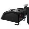 Turtle Beach VelocityOne Flight Black USB analoginis skaitmeninis valdiklis PC Xbox