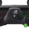 Turtle Beach VelocityOne Flight Black USB analoginis skaitmeninis valdiklis PC Xbox