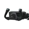 Turtle Beach VelocityOne Flight Black USB analoginis skaitmeninis valdiklis PC Xbox