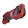Žaidimų pultas Turtle Beach Atom Black Red Bluetooth Android belaidis