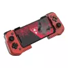 Žaidimų pultas Turtle Beach Atom Black Red Bluetooth Android belaidis
