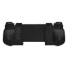 Žaidimų pultas Turtle Beach Atom Black Red Bluetooth Android belaidis