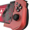 Žaidimų pultas Turtle Beach Atom Black Red Bluetooth Android belaidis