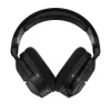 Ausinės Turtle Beach Stealth 600 Gen 2 MAX – belaidės, Xbox, PS, PC, 48+ val. baterija, juodos