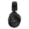Turtle Beach Stealth 600 Gen 2 MAX belaidės ausinės žaidimams, PS5/PS4/PC/Nintendo Switch, 48h baterija, juodos