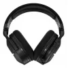 Turtle Beach Stealth 600 Gen 2 MAX belaidės ausinės žaidimams, PS5/PS4/PC/Nintendo Switch, 48h baterija, juodos