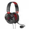 Turtle Beach Recon 50 laidinis žaidimų ausinių komplektas – PC, Xbox Series X|S, Xbox One, PS5, PS4