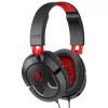 Turtle Beach Recon 50 laidinis žaidimų ausinių komplektas – PC, Xbox Series X|S, Xbox One, PS5, PS4