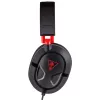 Turtle Beach Recon 50 laidinis žaidimų ausinių komplektas – PC, Xbox Series X|S, Xbox One, PS5, PS4