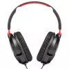 Turtle Beach Recon 50 laidinis žaidimų ausinių komplektas – PC, Xbox Series X|S, Xbox One, PS5, PS4