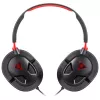Turtle Beach Recon 50 laidinis žaidimų ausinių komplektas – PC, Xbox Series X|S, Xbox One, PS5, PS4