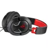 Turtle Beach Recon 50 laidinis žaidimų ausinių komplektas – PC, Xbox Series X|S, Xbox One, PS5, PS4