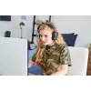 Turtle Beach Recon 50 laidinis žaidimų ausinių komplektas – PC, Xbox Series X|S, Xbox One, PS5, PS4
