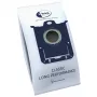 AEG GR201S s-bag® Classic Long Performance sintetiniai dulkių maišeliai (4 vnt.)