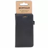 Buffalo 657529 mobilaus telefono dėklas 11,9 cm (4,7 colio)