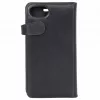 Buffalo 657529 mobilaus telefono dėklas 11,9 cm (4,7 colio)