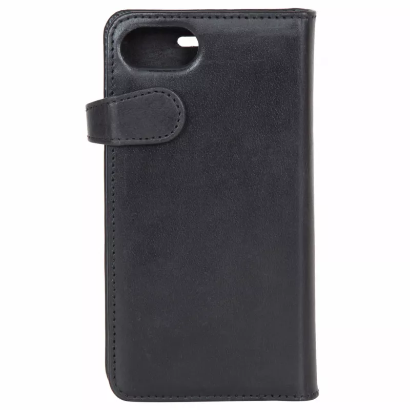 Buffalo 657529 mobilaus telefono dėklas 11,9 cm (4,7 colio)