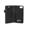 Buffalo 657529 mobilaus telefono dėklas 11,9 cm (4,7 colio)