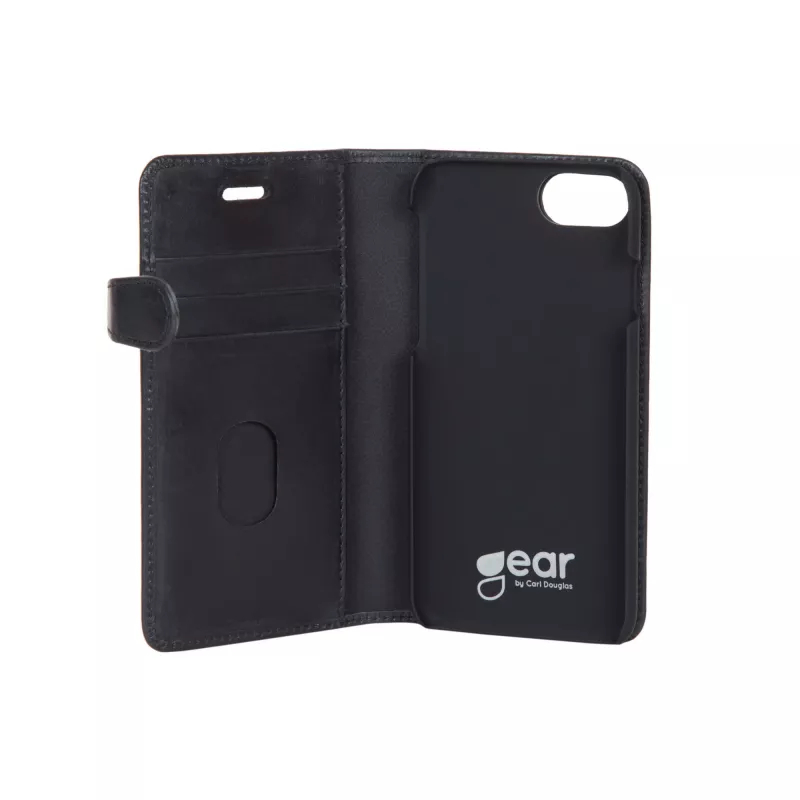 Buffalo 657529 mobilaus telefono dėklas 11,9 cm (4,7 colio)