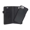Buffalo 657529 mobilaus telefono dėklas 11,9 cm (4,7 colio)