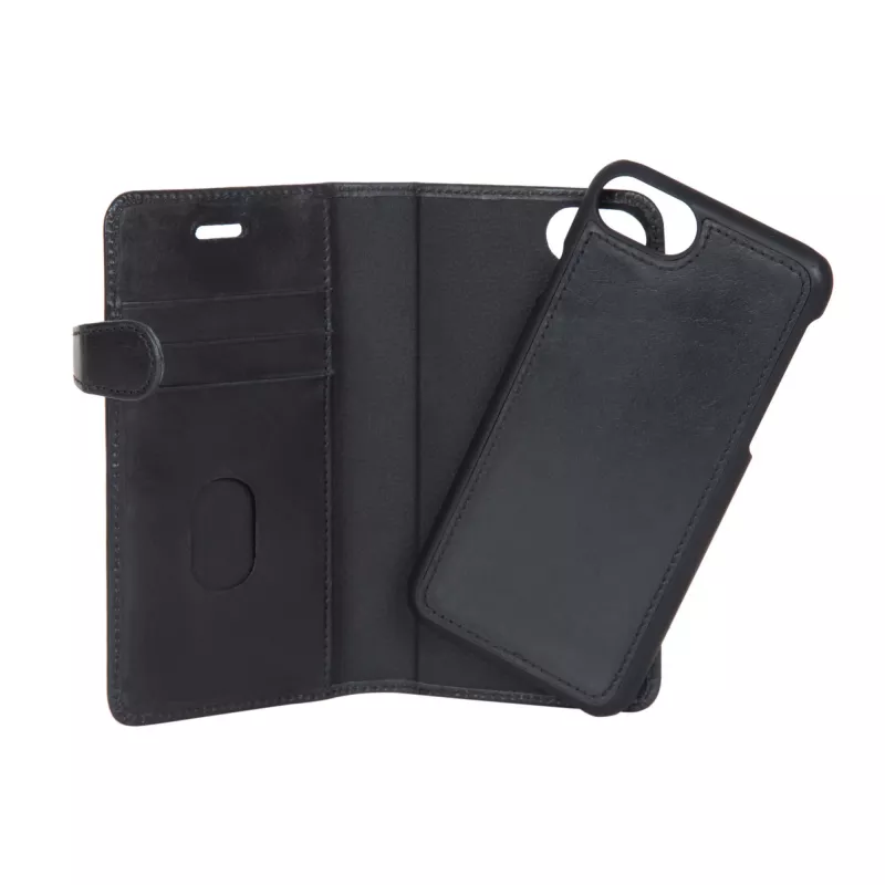 Buffalo 657529 mobilaus telefono dėklas 11,9 cm (4,7 colio)