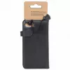 Buffalo 657529 mobilaus telefono dėklas 11,9 cm (4,7 colio)