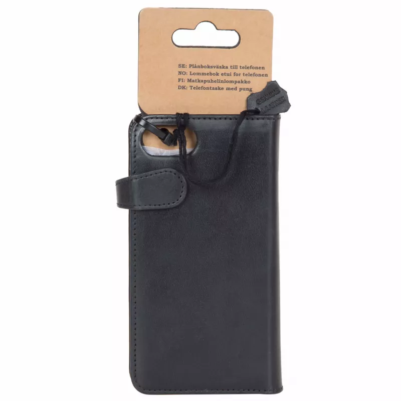 Buffalo 657529 mobilaus telefono dėklas 11,9 cm (4,7 colio)