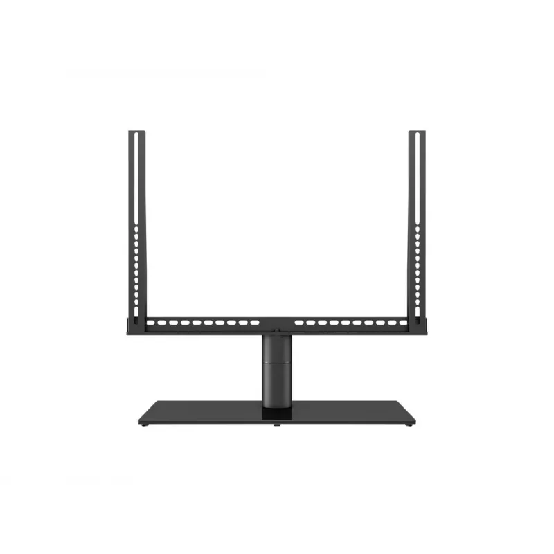 Stalinis stovas Multibrackets M VESA Turn Black Large MAX 600x400