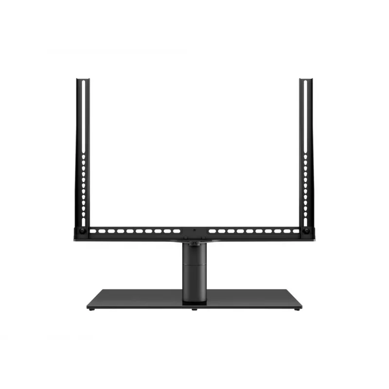 Stalinis stovas Multibrackets M VESA Turn Black Large MAX 600x400