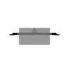 Stalinis stovas Multibrackets M VESA Turn Black Large MAX 600x400
