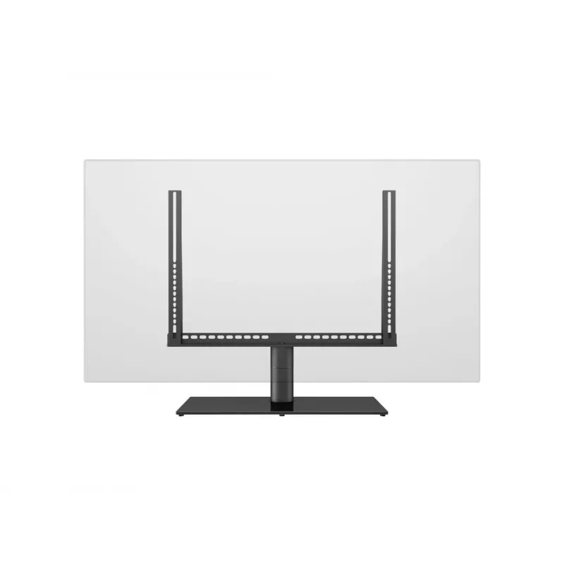Stalinis stovas Multibrackets M VESA Turn Black Large MAX 600x400