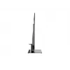 Stalinis stovas Multibrackets M VESA Turn Black Large MAX 600x400