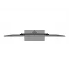 Stalinis stovas Multibrackets M VESA Turn Black Large MAX 600x400