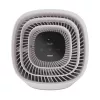 Oro valytuvas Electrolux EPO50351SW – 41 m², CADR 215 m³/h, 22 dB, baltas