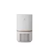 Oro valytuvas Electrolux EPO50351SW – 41 m², CADR 215 m³/h, 22 dB, baltas