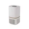 Oro valytuvas Electrolux EPO50351SW – 41 m², CADR 215 m³/h, 22 dB, baltas