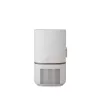 Oro valytuvas Electrolux EPO50351SW – 41 m², CADR 215 m³/h, 22 dB, baltas