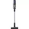 Electrolux EP61H21WET 2-in-1 belaidis dulkių siurblys, baterija, sausas, be maišelio, 0.6 l, 85 W, mėlynas, 2.5 Ah