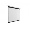 Multibrackets M 4:3 rankinė projekcinė drobė 200x150, 100 colių