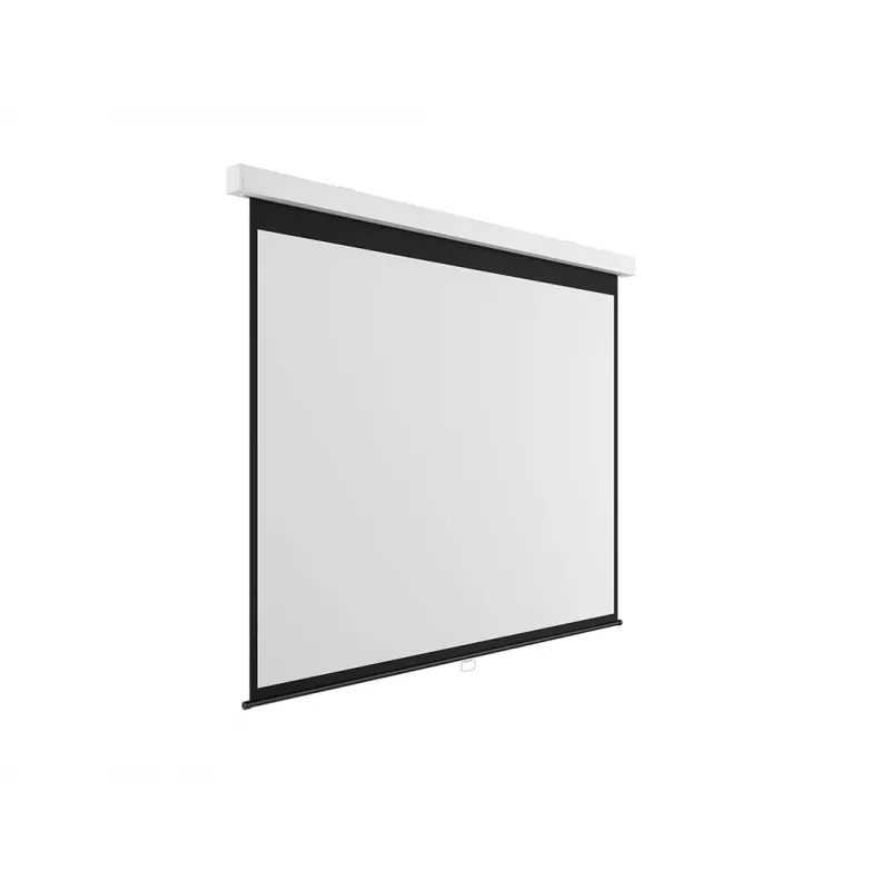Multibrackets M 4:3 rankinė projekcinė drobė 200x150, 100 colių