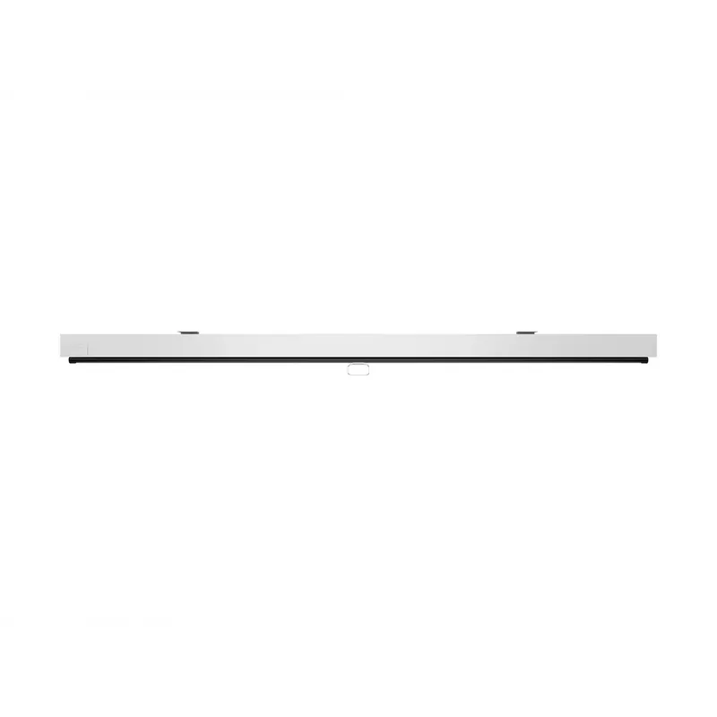 Multibrackets M 4:3 rankinė projekcinė drobė 200x150, 100 colių