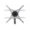 Montavimo kronšteinas Multibrackets M VESA Flexarm 360 III sidabrinis 75 100 200