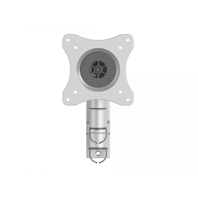 Montavimo kronšteinas Multibrackets M VESA Flexarm 360 III sidabrinis 75 100 200