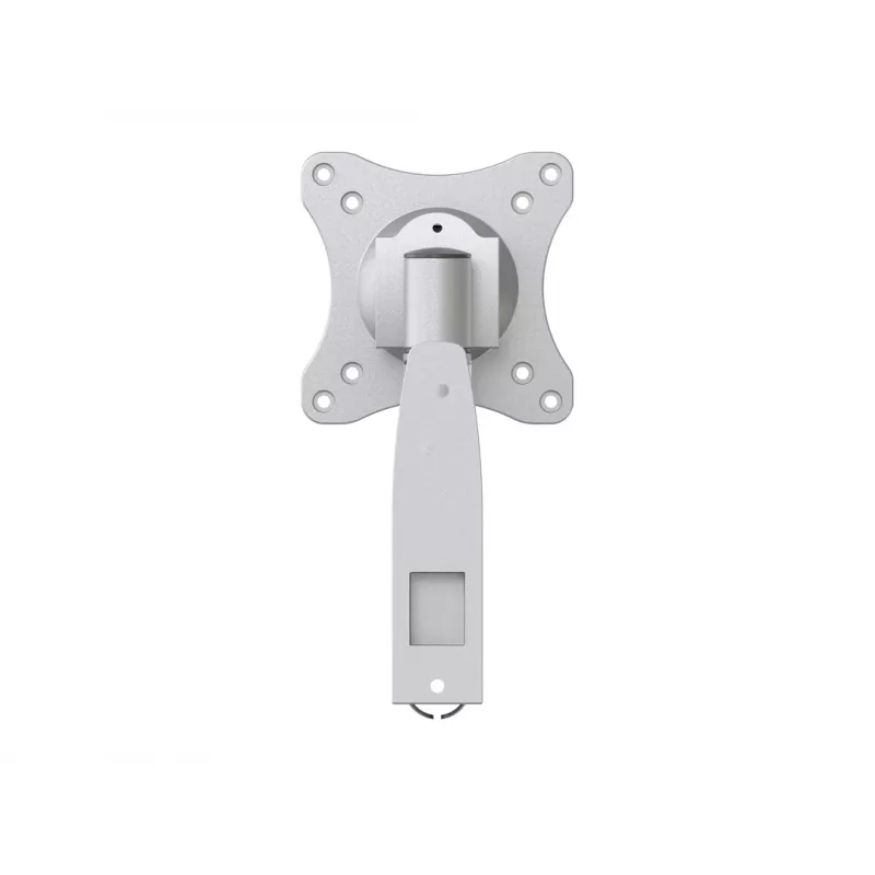 Montavimo kronšteinas Multibrackets M VESA Flexarm 360 III sidabrinis 75 100 200
