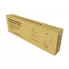 Lubinis laikiklis Multibrackets M Public Medium Back to Back Black 3000