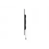 Pasukama rankena MULTIBRACKETS M Universal 180° – 26–47 colių ekranams, VESA iki 400x400, max 25 kg, juoda